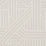 Holly Hunt Walls Cartography Limestone Wallpaper W1042/04