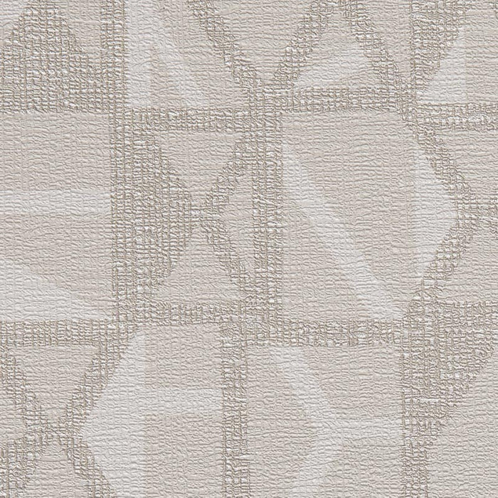 Holly Hunt Walls Prism Limestone Wallpaper W1043/02