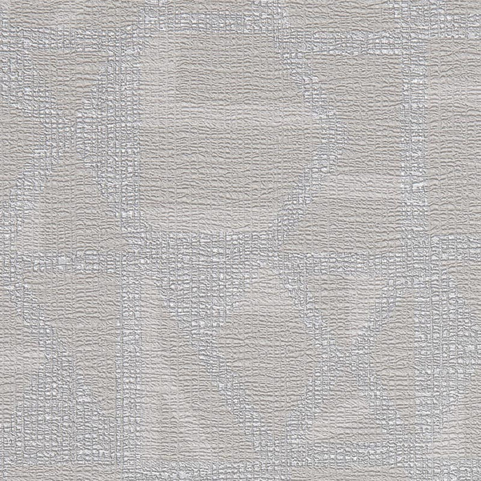 Holly Hunt Walls Prism Pewter Wallpaper W1043/03