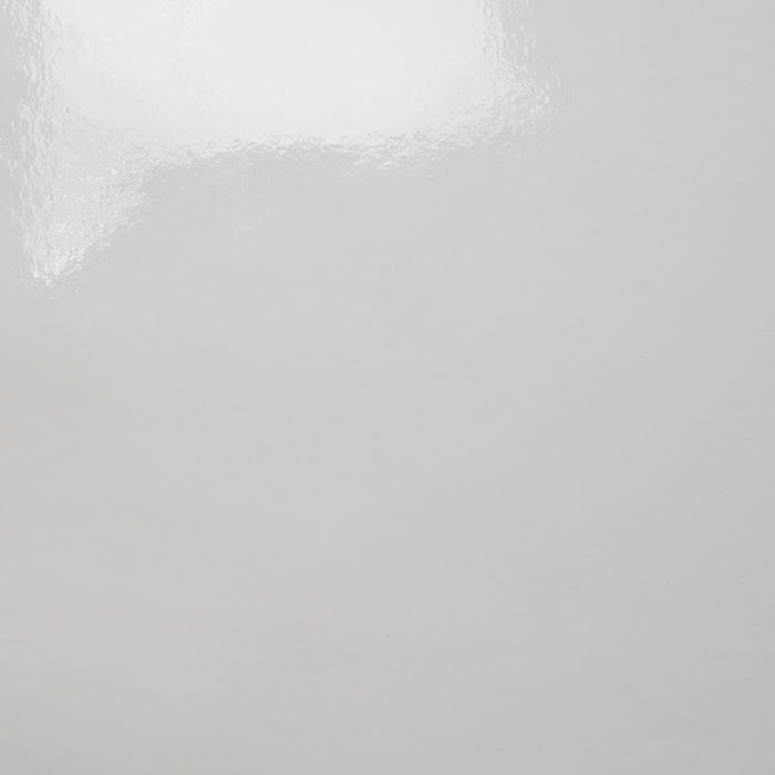 Holly Hunt Walls Jane Ivory Wallpaper Sample W1047/02
