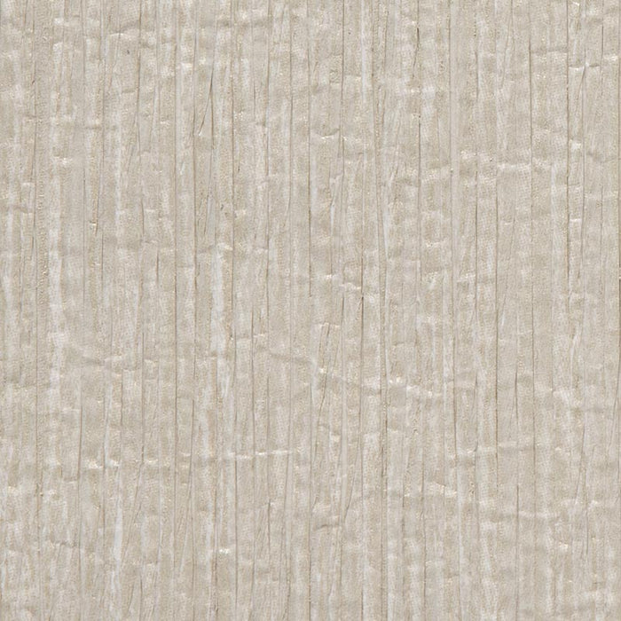 Holly Hunt Walls Burnished Bark Limestone Wallpaper W1048/03
