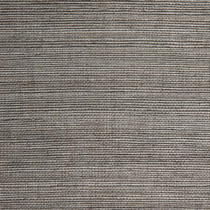 Holly Hunt Walls Intuition Sterling Wallpaper W1050/01