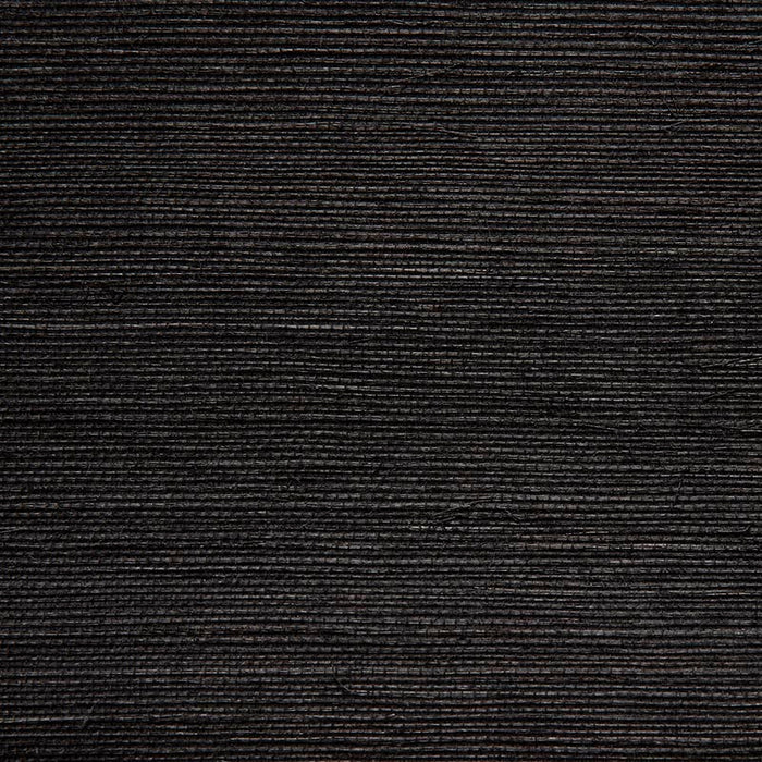 Holly Hunt Walls Intuition Armour Wallpaper W1050/02