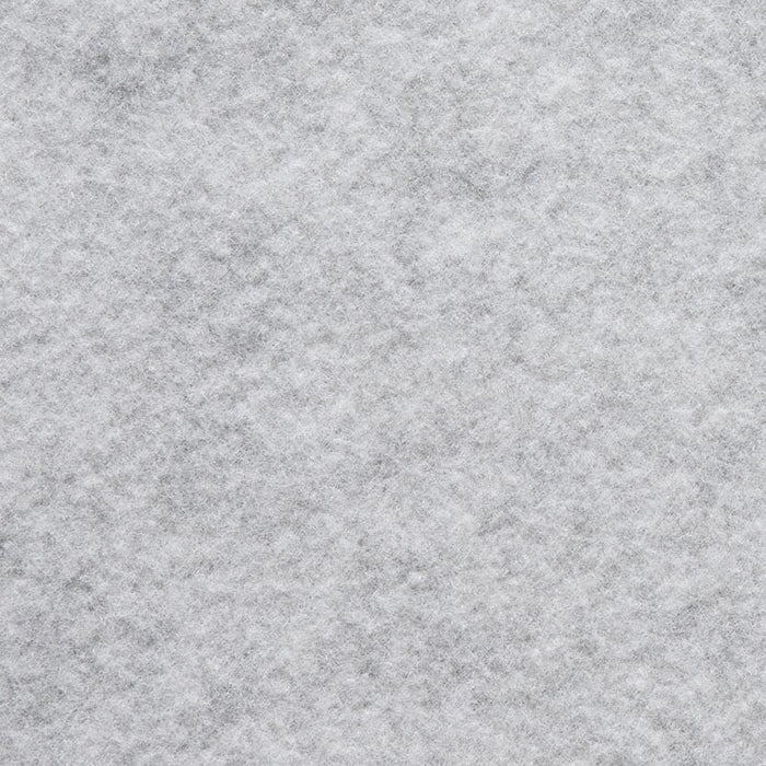 Holly Hunt Walls Matinee White Stone Wallpaper W1051/01