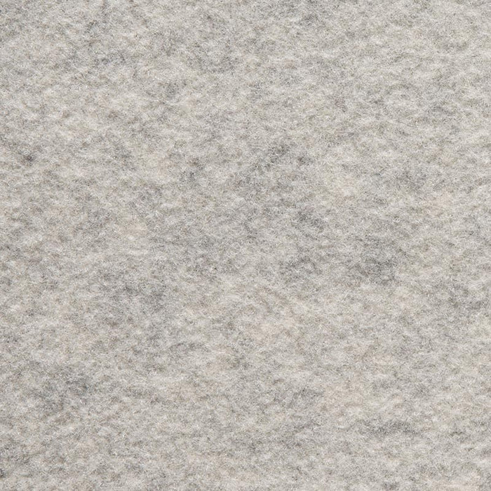 Holly Hunt Walls Matinee Pewter Wallpaper W1051/02