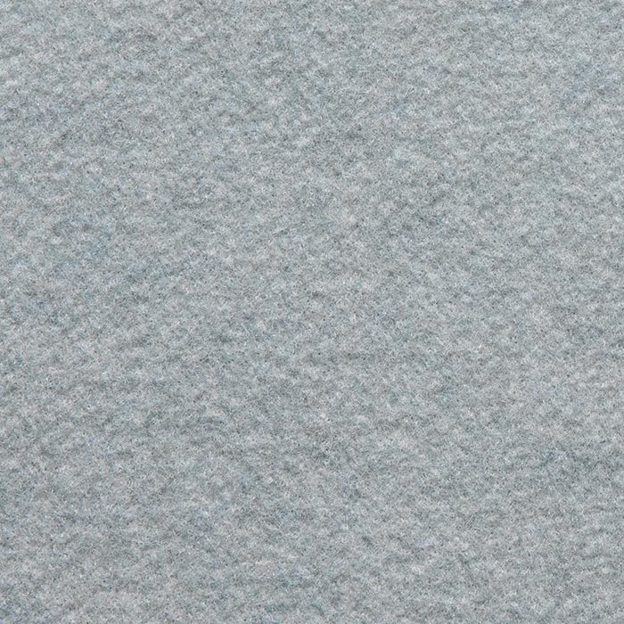 Holly Hunt Walls Matinee Lake Wallpaper Sample W1051/03