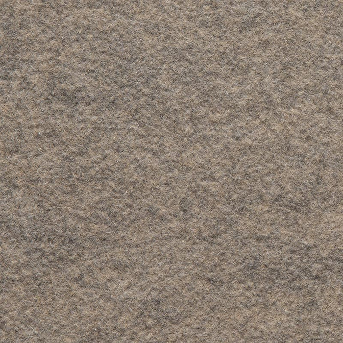 Holly Hunt Walls Matinee Sandstone Wallpaper W1051/06