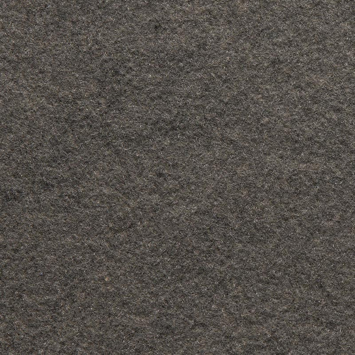 Holly Hunt Walls Matinee Mink Wallpaper W1051/07