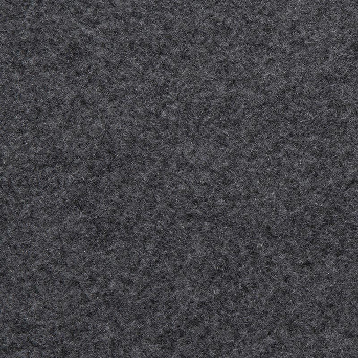 Holly Hunt Walls Matinee Carbon Wallpaper W1051/08