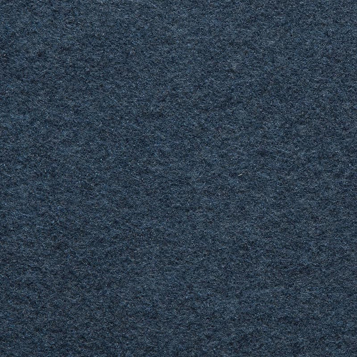Holly Hunt Walls Matinee Ocean Wallpaper W1051/09