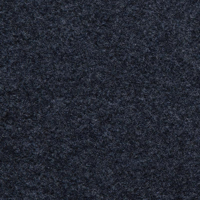 Holly Hunt Walls Matinee Indigo Wallpaper W1051/10