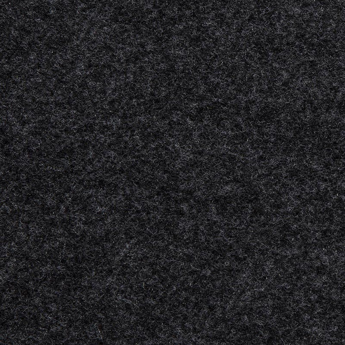 Holly Hunt Walls Matinee Midnight Wallpaper W1051/11