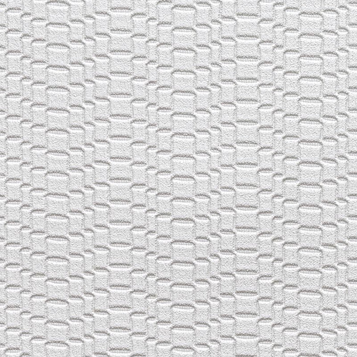 Holly Hunt Walls Revolution Pearl Wallpaper W1053/01