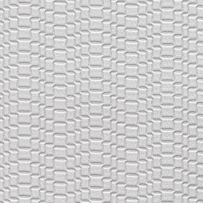 Holly Hunt Walls Revolution Pewter Wallpaper W1053/03