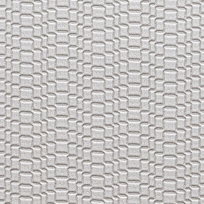 Holly Hunt Walls Revolution Oyster Wallpaper W1053/04