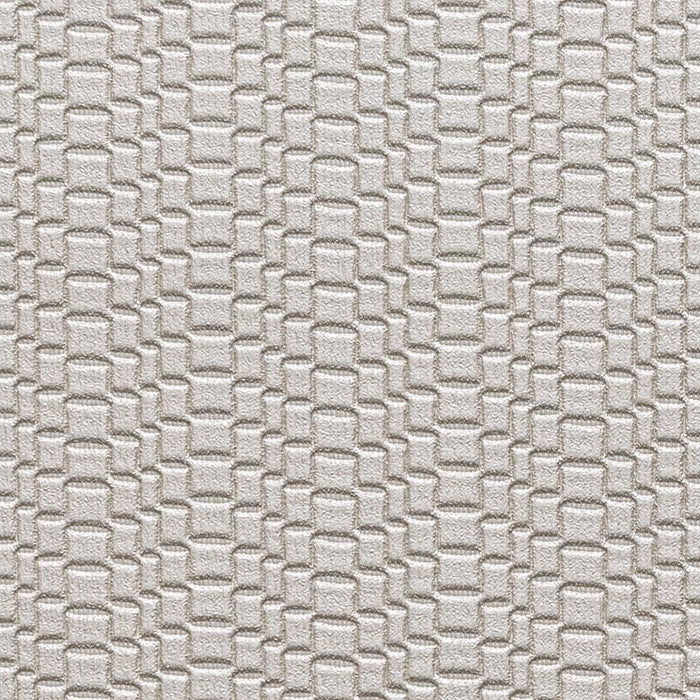 Holly Hunt Walls Revolution Pebble Wallpaper W1053/05