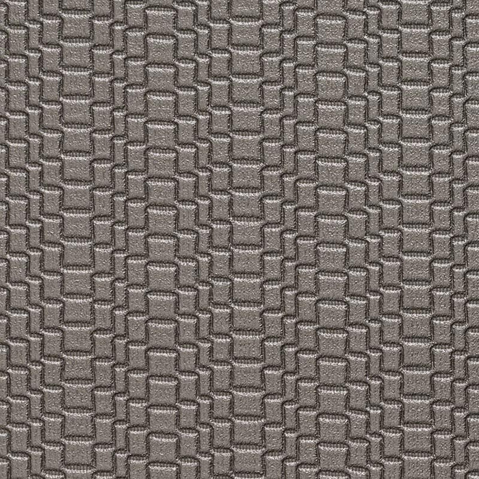 Holly Hunt Walls Revolution Mink Wallpaper W1053/08