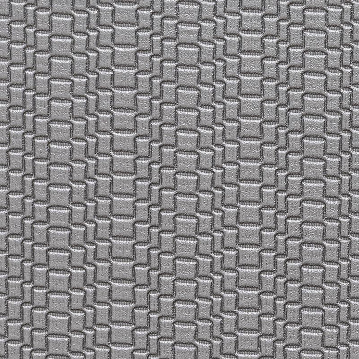 Holly Hunt Walls Revolution Carbon Wallpaper W1053/09