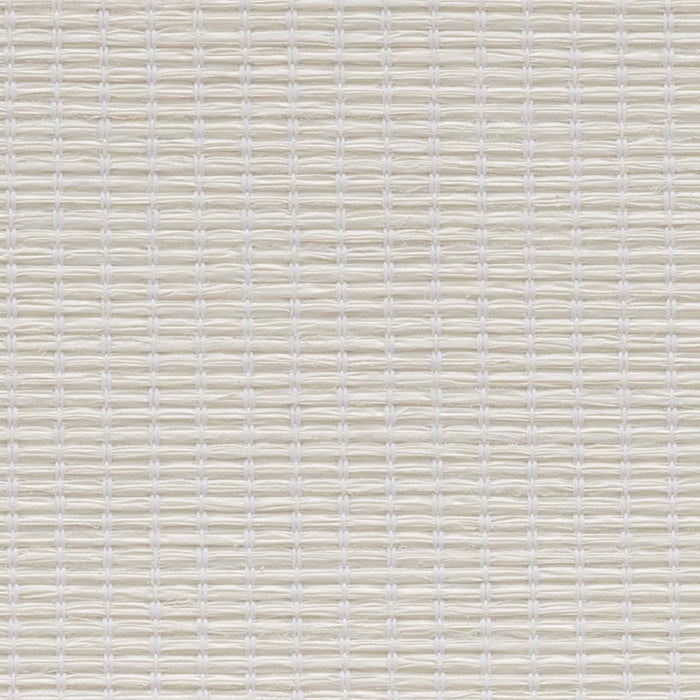 Holly Hunt Walls Halsted Ivory Wallpaper W1054/02