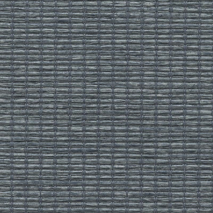 Holly Hunt Walls Halsted Peacock Wallpaper Sample W1054/10