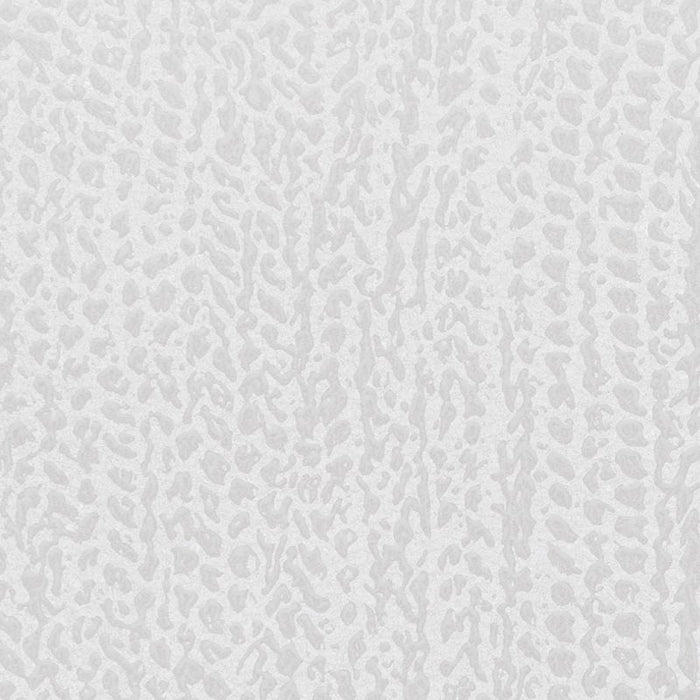 Holly Hunt Walls Charmer Pearl Wallpaper Sample W1056/01