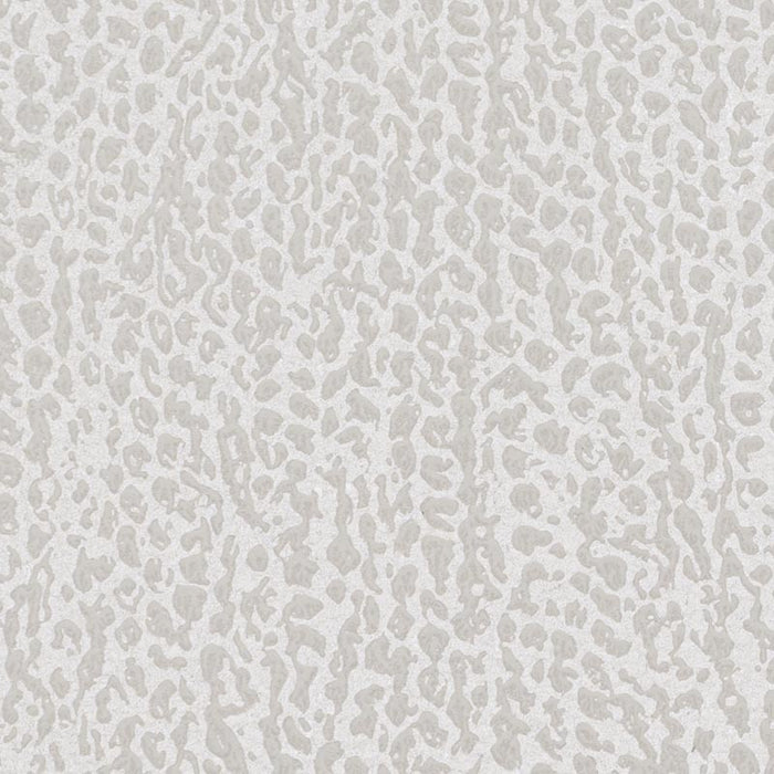 Holly Hunt Walls Charmer Pebble Wallpaper Sample W1056/03