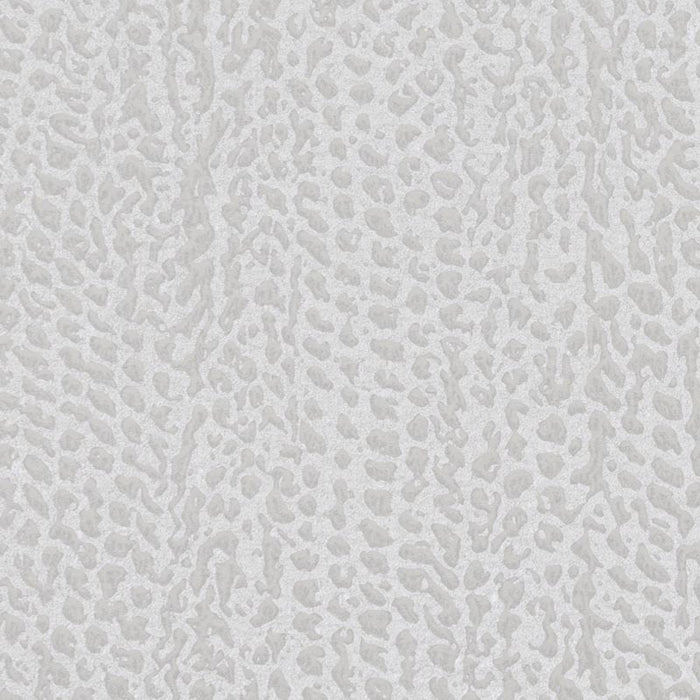 Holly Hunt Walls Charmer Dove Wallpaper Sample W1056/05