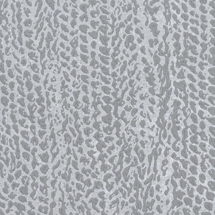 Holly Hunt Walls Charmer Lake Wallpaper Sample W1056/09