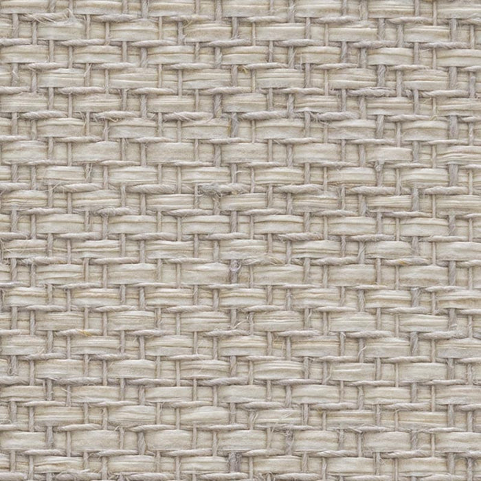 Holly Hunt Walls Sag Harbor Limestone Wallpaper W1057/05