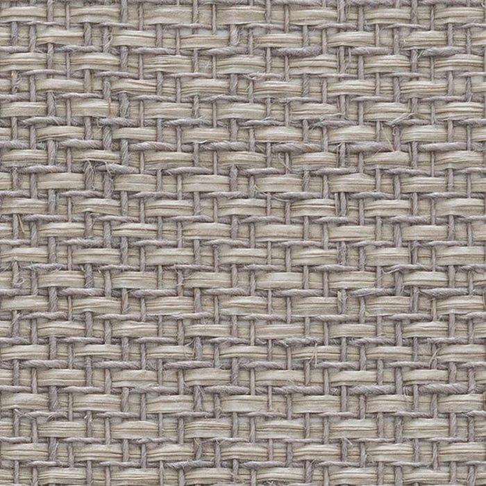 Holly Hunt Walls Sag Harbor Linen Wallpaper W1057/06