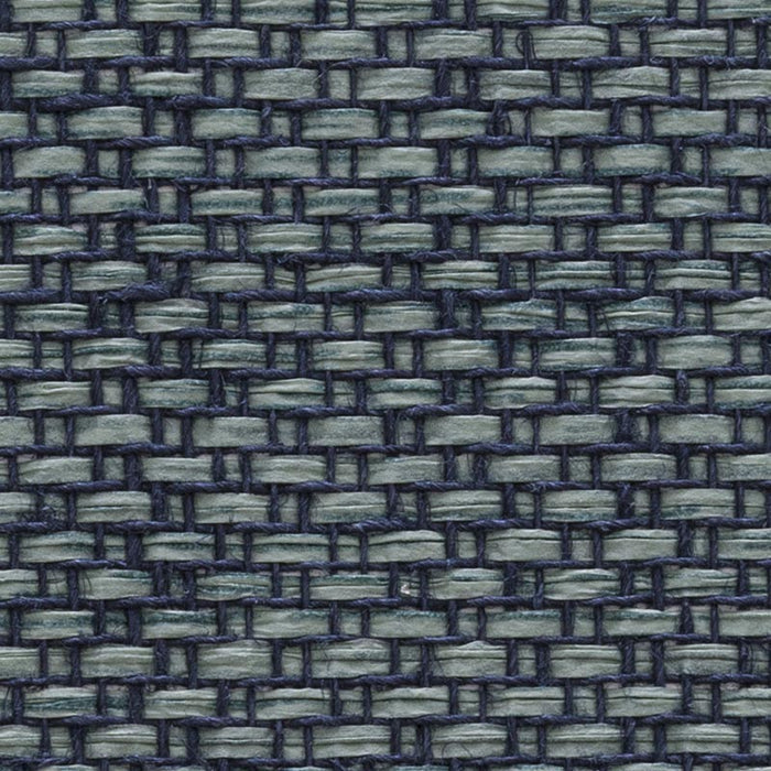Holly Hunt Walls Sag Harbor Marine Wallpaper W1057/08