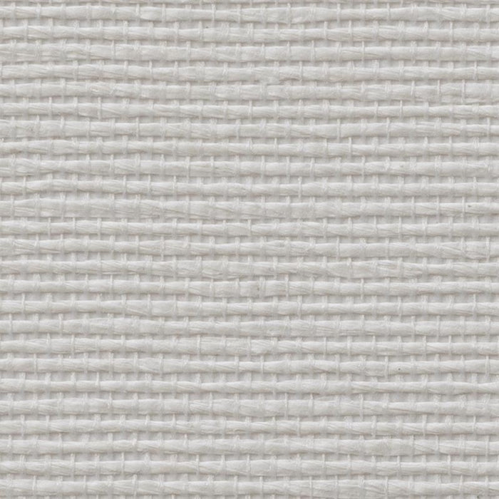 Holly Hunt Walls Hush Cloud Wallpaper W1059/01