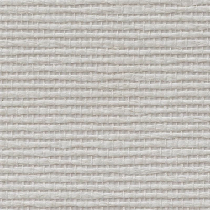 Holly Hunt Walls Hush Alabaster Wallpaper W1059/02