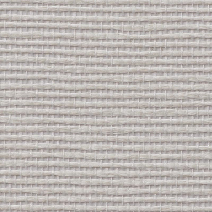 Holly Hunt Walls Hush Porcelain Wallpaper W1059/04