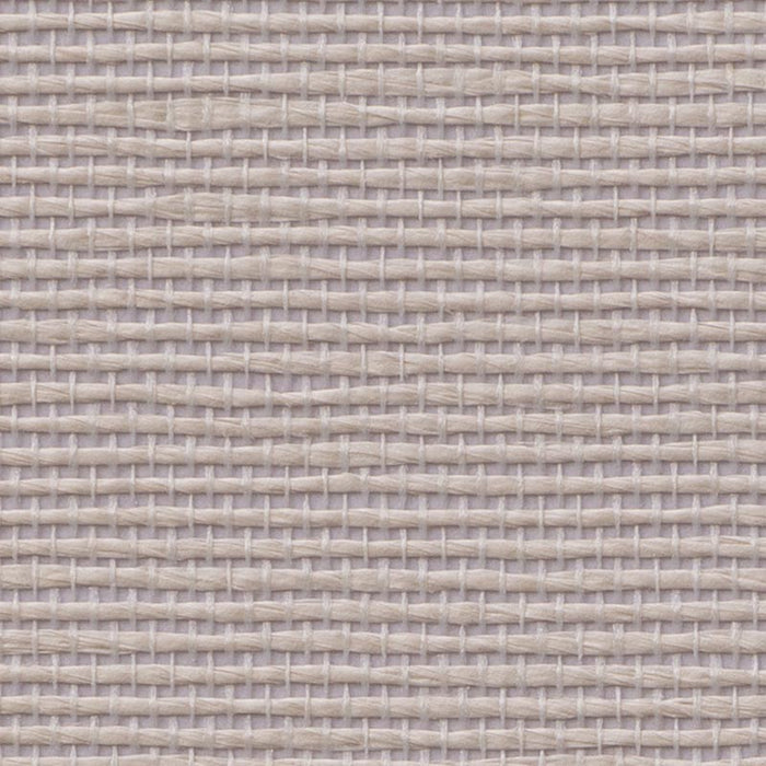 Holly Hunt Walls Hush Peony Wallpaper W1059/05