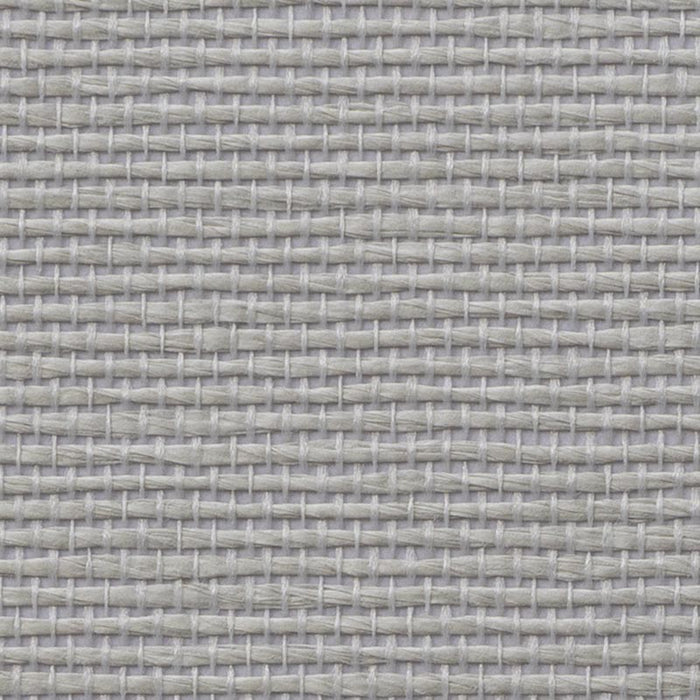 Holly Hunt Walls Hush Sterling Wallpaper W1059/07