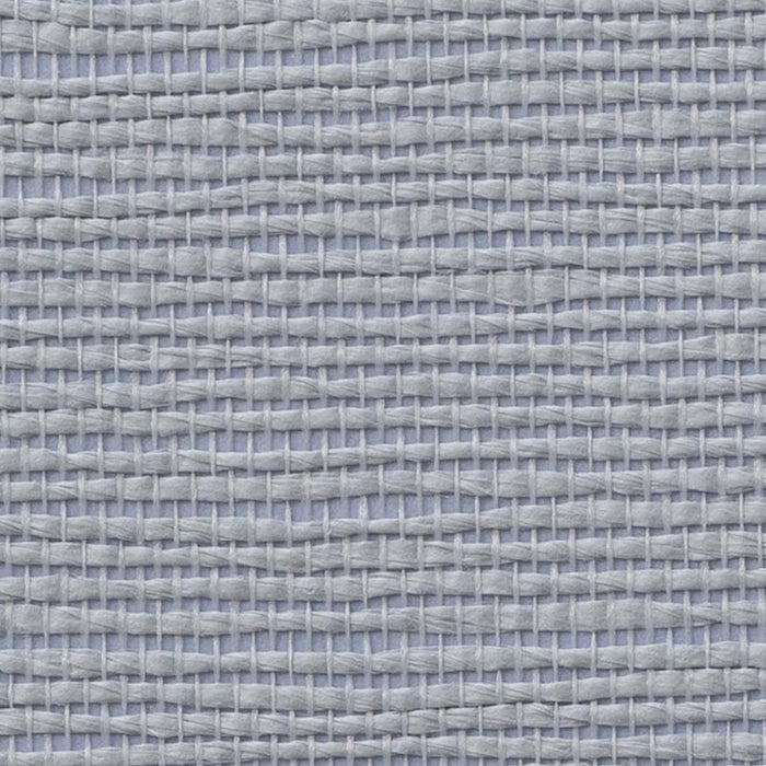 Holly Hunt Walls Hush Lake Wallpaper W1059/08