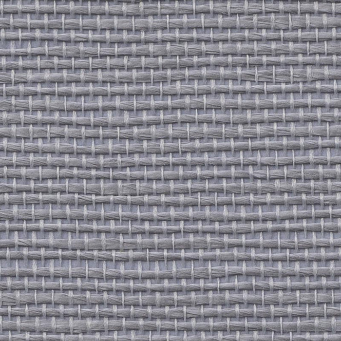 Holly Hunt Walls Hush Pewter Wallpaper W1059/09