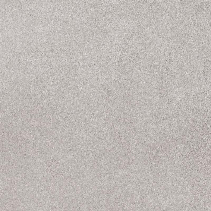 Holly Hunt Walls Sway Pebble Wallpaper W1060/02