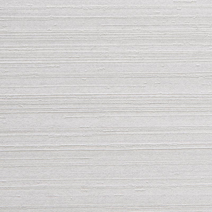 Holly Hunt Walls Second Glance White Stone Wallpaper W1063/01