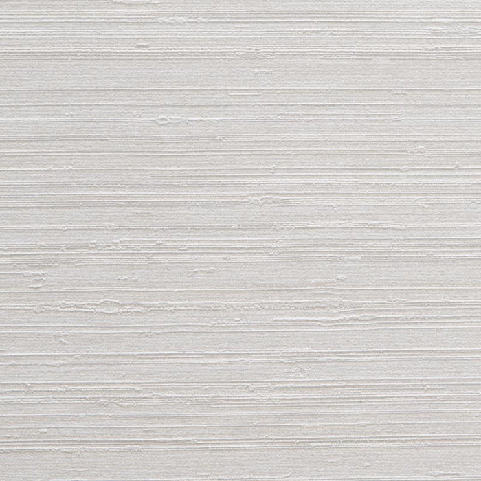 Holly Hunt Walls Second Glance Cloud Wallpaper W1063/02
