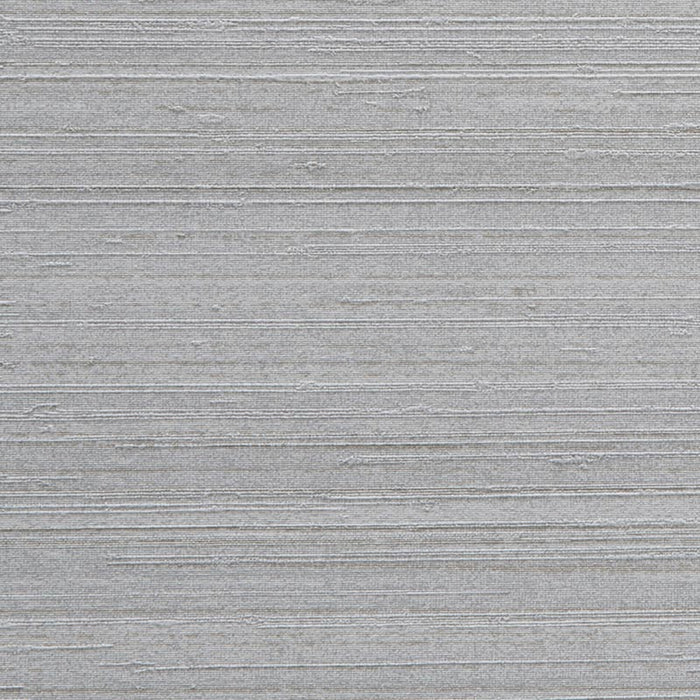 Holly Hunt Walls Second Glance Mist Wallpaper W1063/04