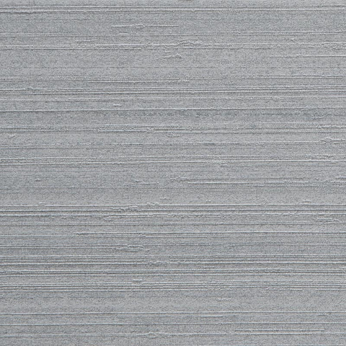 Holly Hunt Walls Second Glance Lake Wallpaper W1063/05