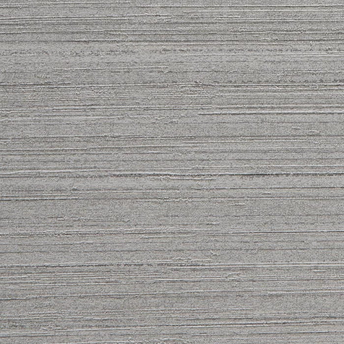 Holly Hunt Walls Second Glance Sterling Wallpaper W1063/09