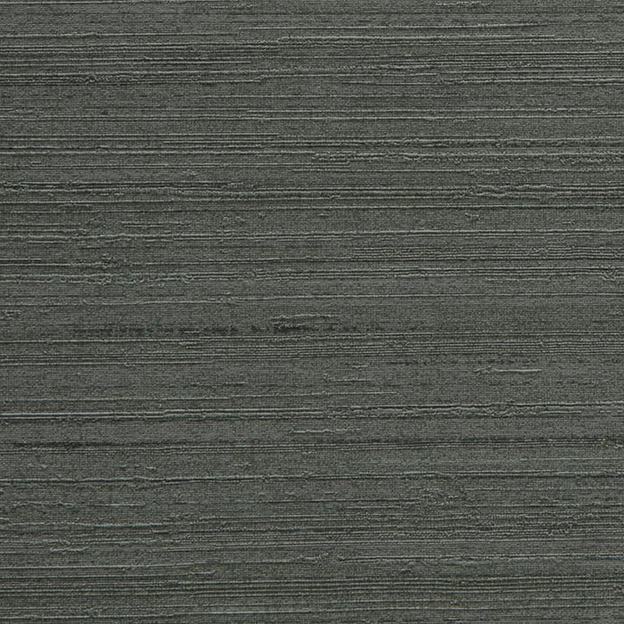 Holly Hunt Walls Second Glance Alpine Wallpaper W1063/10
