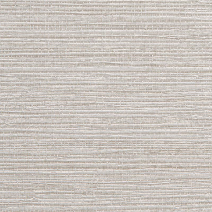 Holly Hunt Walls Field of Dreams Oyster Wallpaper W1064/02
