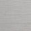 Holly Hunt Walls Field of Dreams Pewter Wallpaper W1064/03