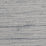 Holly Hunt Walls Field of Dreams Silver Blue Wallpaper W1064/04
