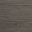Holly Hunt Walls Field of Dreams Mink Wallpaper W1064/11