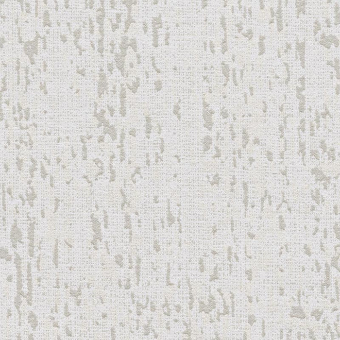 Holly Hunt Walls Krasner Pearl Wallpaper W1065/01